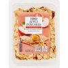 Tesco Palacinky s jablkami a škoricou 400 g Tesco Palacinky s jablkami a škoricou 400 g