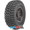 Nexen ROADIAN MTX (RM7) 33x12.5 R20 119Q* Nexen ROADIAN MTX (RM7) 33x12.5 R20 119Q*