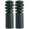 Ochranná sada tlmiča proti prachu SACHS 900 184 900 184 Ochranná sada tlmiča proti prachu SACHS 900 184 900 184