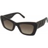 Slnečné okuliare Marc Jacobs Marc 864/S 086/HA Veľkosť: 52 Slnečné okuliare Marc Jacobs Marc 864/S 086/HA Veľkosť: 52