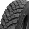 LEAO M205-D 315/80R22,5 158/150K