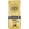 Aroma Gold Classic Arabica mletá 250 g Aroma Gold Classic Arabica mletá 250 g