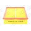 Vzduchový filter CHAMPION (FEDERAL-MOGUL) CAF100849P Vzduchový filter CHAMPION (FEDERAL-MOGUL) CAF100849P