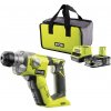 RYOBI 18V ONE+ 5133003818 RYOBI 18V ONE+ 5133003818