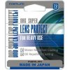 Ochranný filter Marumi Protect 72 mm Super DHG 72mm Ochranný filter Marumi Protect 72 mm Super DHG 72mm