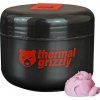 Thermal Grizzly Vodivá tepelná pasta Thermal Grizzly Putty Basic - 100g Thermal Grizzly Vodivá tepelná pasta Thermal Grizzly Putty Basic - 100g