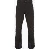 Helly Hansen Legendary Insulated pánske lyžiarske nohavice čierne 65704_990 Helly Hansen Legendary Insulated pánske lyžiarske nohavice čierne 65704_990