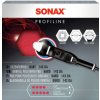 Sonax Dual Action červený 143 mm Sonax Dual Action červený 143 mm