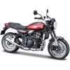Maisto Kawasaki Z900RS 1:12 Maisto Kawasaki Z900RS 1:12