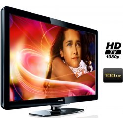 Philips 32PFL4606H