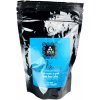 Epos Ares zrnková káva 250g Epos Ares zrnková káva 250g