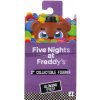 Figurka Five Nights at Freddys Watching Cuties Figurka Five Nights at Freddys Watching Cuties