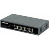Intellinet 561808