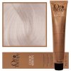 Fanola Oro Therapy 24K Color Keratin 11.7 Superlight Blonde Platinum Iris 100 ml