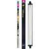 Arcadia LumenIZE PRO T5 UVB Kit 12% 54 W / 115 cm Arcadia LumenIZE PRO T5 UVB Kit 12% 54 W / 115 cm