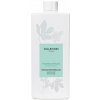 Millefiori Milano Laundry Patchouli Smeraldo Parfém na pranie 250 ml
