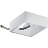 Podomietkové teleso Hansgrohe 26471180 Podomietkové teleso Hansgrohe 26471180