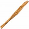 Mira Mar Bow Wow! Naturální tyče s Yuccou 576 g Mira Mar Bow Wow! Naturální tyče s Yuccou 576 g