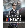 NASCAR Heat 4 Season Pass NASCAR Heat 4 Season Pass