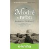 E-kniha Modré z neba - Jeannette Walls E-kniha Modré z neba - Jeannette Walls