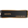 ADATA LEGEND 960 MAX 1TB, ALEG-960M-1TCS ADATA LEGEND 960 MAX 1TB, ALEG-960M-1TCS