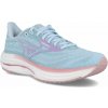 Mizuno Dámska bežecká obuv Wave Rider 29 Nantucket Breeze/OrchidPetal/B