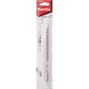 Makita pilový list heavy duty univerzální HM 225mm 1ks B-49840 Makita pilový list heavy duty univerzální HM 225mm 1ks B-49840