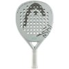 Bolt 2026 raketa na padel WHGR Bolt 2026 raketa na padel WHGR