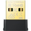 TP-Link Archer TX10UB Nano TP-Link Archer TX10UB Nano