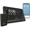 GoSmart bezdrôtová meteostanica E8610 s wifi GoSmart bezdrôtová meteostanica E8610 s wifi