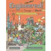 Engineered!: Engineering Design at Work (Shannon Hunt,James Gulliver Hancock)(Pevná) Engineered!: Engineering Design at Work (Shannon Hunt,James Gulliver Hancock)(Pevná)