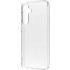 OBAL:ME TPU Kryt pre Samsung Galaxy A35 5G Transparent OBAL:ME TPU Kryt pre Samsung Galaxy A35 5G Transparent