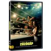Drvič v ringu DVD