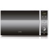 CASO MCG25 CHEF Voľne stojaca mikrovlnná rúra, 900 W, 25 l CASO MCG25 CHEF Voľne stojaca mikrovlnná rúra, 900 W, 25 l