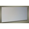 Infrapanel bez rámu 600W Infrapanel bez rámu 600W
