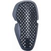 Chránič Lakťov Alpinestars NUCLEON FLEX PRO