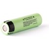 PANASONIC 18650B4 Li-ION 3400 mAh 3,7V PANASONIC 18650B4 Li-ION 3400 mAh 3,7V