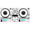 Hercules DJ DJControl Inpulse T7 DJ kontroler Hercules DJ DJControl Inpulse T7 DJ kontroler