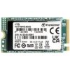 TRANSCEND SSD 400S 512GB, M.2 2242,PCIe Gen3x4, NVMe, 3D TLC, bez DRAM TS512GMTE400S TRANSCEND SSD 400S 512GB, M.2 2242,PCIe Gen3x4, NVMe, 3D TLC, bez DRAM TS512GMTE400S