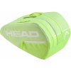 Head Base Padel M - Zelený