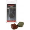 Starbaits Plastické olovo Pin Down Putty 15g Hnedá Starbaits Plastické olovo Pin Down Putty 15g Hnedá