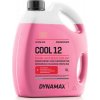 DYNAMAX Cool Ultra G12 4 l DYNAMAX Cool Ultra G12 4 l