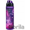 BAAGL Tritanová fľaša na nápoje Galaxy 700 ml BAAGL Tritanová fľaša na nápoje Galaxy 700 ml
