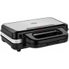 TEESA Sendvičovač, toastovač, XXL, 900 W TEESA Sendvičovač, toastovač, XXL, 900 W