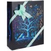 Vianočné darčekové balenie Topgal GIFT BOX MYSTIQUE SE Vianočné darčekové balenie Topgal GIFT BOX MYSTIQUE SE