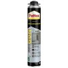 Pattex Low Expansion nízkoexpanzná pištoľová pena 750 ml