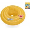 Bestway 32096 69 cm Bestway 32096 69 cm