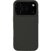 Tactical MagForce Velvet Smoothie Kryt pro Apple iPhone 17 Pro Bazooka Tactical MagForce Velvet Smoothie Kryt pro Apple iPhone 17 Pro Bazooka