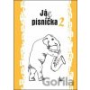 Já & písnička 2 - G + W Já & písnička 2 - G + W