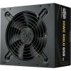 Cooler Master MWE Gold 650W V3 MPE-6502-ACAAG-3BEU Cooler Master MWE Gold 650W V3 MPE-6502-ACAAG-3BEU
